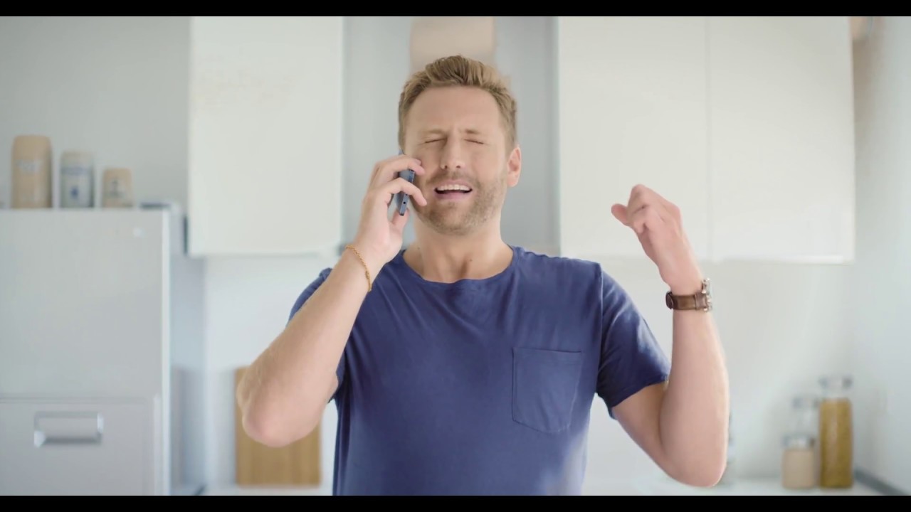 recruitment krl Do you have what it takes? Join Hays