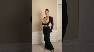 One Of The Iconic Moments Of