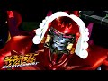 Beast Wars: Transformers | S01 E50 | FULL EPISODE | Animation | Transformers Official