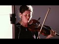 Violeta Cruz - God Game - NAMES Ensemble