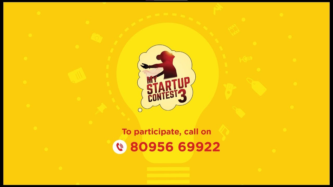 Britannia Marie Gold My StartUp Season 3 - Marathi