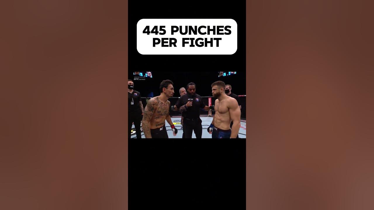 incredible-ufc-record-for-the-number-of-significant-strikes-per-fight