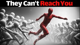 Why Deep Thinkers Struggle to Find Real Connection