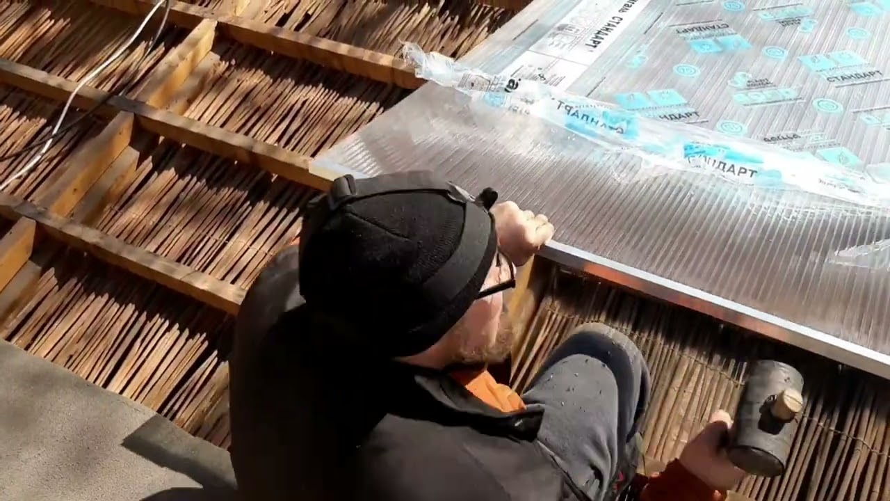 Смотреть видео