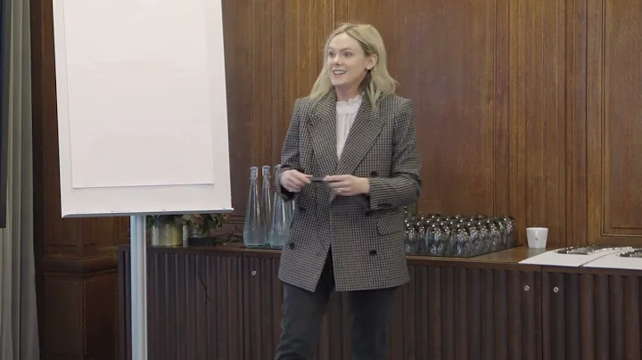 Mental Health, Education and Philosophy: Alison Br...