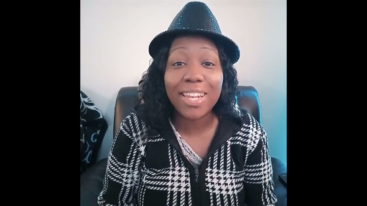 You Stay Out The WAY! Folks Are BIG MAD!