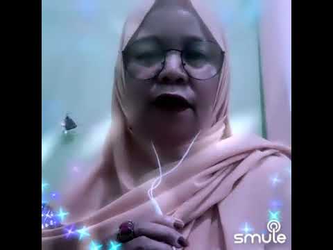 💔💔💔 Resah ,Mansur,s /  Nurhayati Marzuki Lampung 👍👍😁