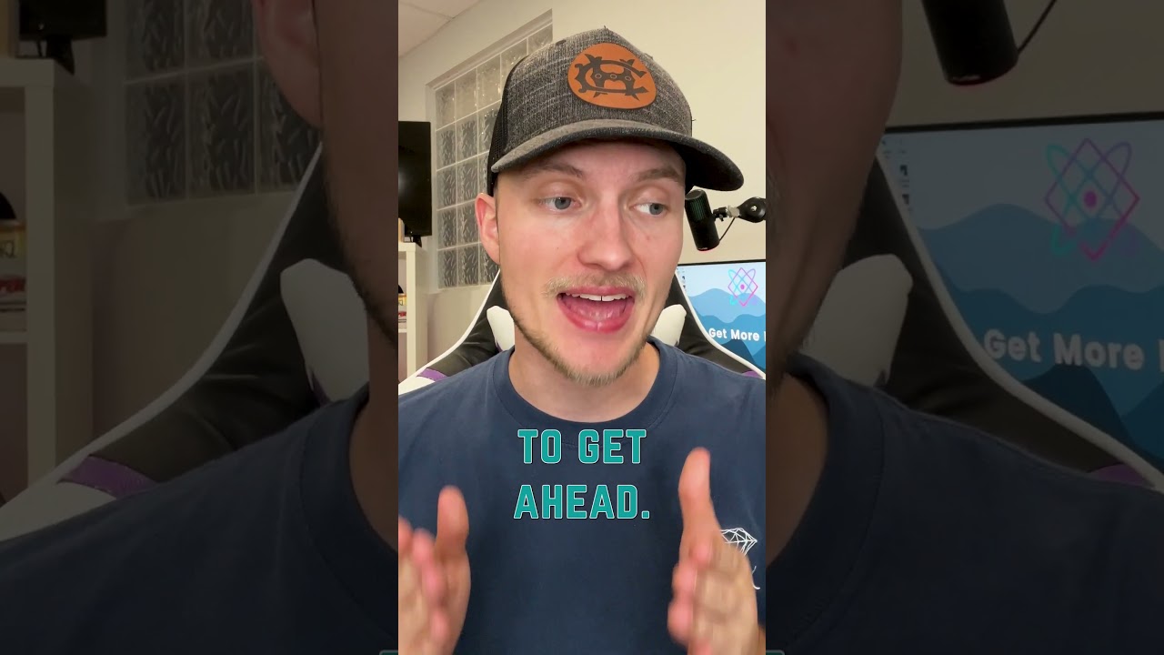 Boost Your Funnel Conversion in Just 30 Seconds