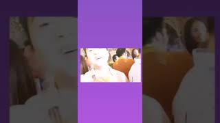 Debut Of Magui Ford1