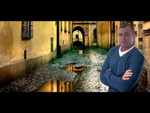 SORINEL DE LA PLOPENI - MANEA PE SISTEM