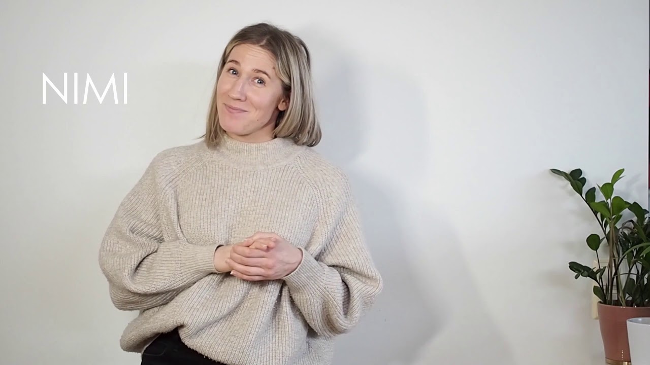 Yrittäjän opissa - Jakso 1: Toiminimiyrityksen perustaminen