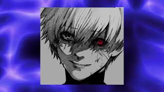 Kurffew - I Dont Wna Cry (Haste) Speed Up