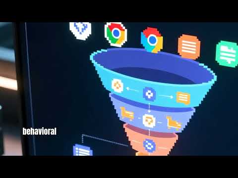 Navigating the Shift to Server-Side Tracking #9.4