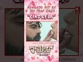 💖 Cindrela - The Romantic hit song of 2024 | Ragini Dwivedi | Murugaa Ashok | E Mail.💖