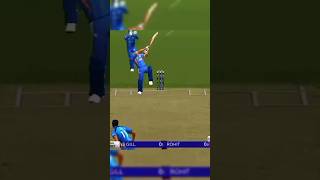 Rohit sharma pull shot vs afganistan odi match #cricket #cricket #rc22release #cricketshot #indiancr