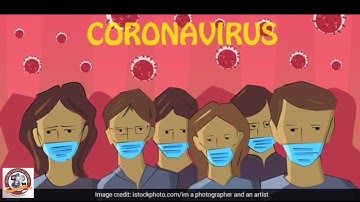 MVA Burhanpur || Akash Verma Dance Practice || Malik Sambhal Lena : Prayer with Dance | Covid 19 |