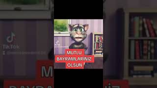 Bayram Videoları