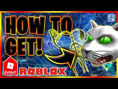 Fraser2themax You Soku Latest Videos Of Let S Players - how to get elder wand and skeleton masque in roblox event hallows