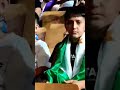 Аз Чемпионати Ҷаҳон байни НАВРАСОН АБУ ДАБИ 2023 TAJMMAF TV в прямом эфире