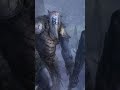 Man Eating Giants #cryptids #mythology