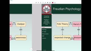 Lecture 4