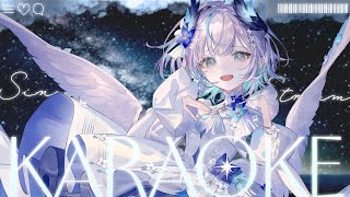 【 歌枠 / Karaoke 】まったり深夜の縦型歌枠🎶 Singing Stream【 #Vtuber / #aoineno 】 #shorts