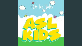De los Tales