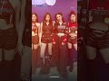 SM ENT. MENANG GUGATAN, YOUTUBER SOJANG WAJIB BAYAR GANTI RUGI
