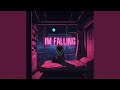 I M Falling mp3
