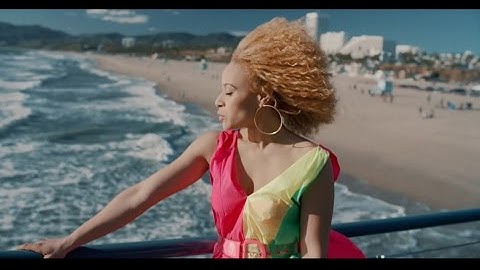 Oceana - Can