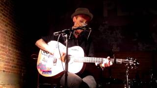 Karma Chameleon -  Jill Jackson - Heather Peace Tour Finale - 15th April 2011 London chords