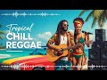 RELAXING REGGAE MUSIC MIX 2026 🎸 NEW REGGAE LOVE SONGS 2026 🔔 ALL TIME FAVORITE REGGAE SONGS 2026