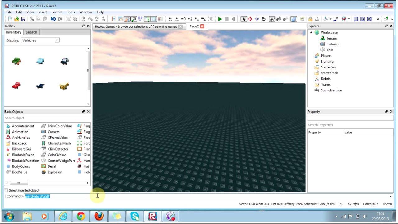 роблокс студио скриншоты. роблокс lua. язык программирования роблокс. программирование в роблоксе. язык программирования роблокс студио.