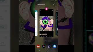 Famous Mint / Create 100 Billion Custom Tokens in 2 minutes! Net Worth