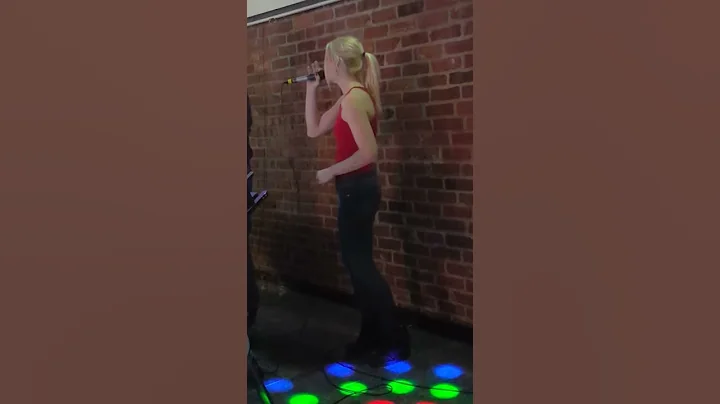 Amanda cruse duet
