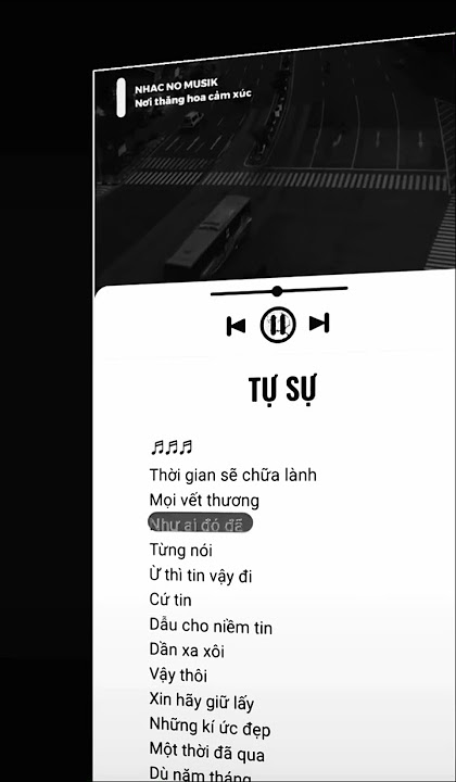 THỜI GIAN SẼ CHỮA LÀNH MỌI VẾT THƯƠNG #tiktok #âmnhạc #shorts
