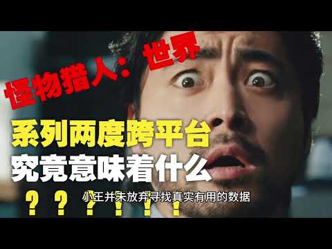 106短信通道？一手网贷数据出售？ 移动大数据？彩票数据出售？ 一手电销数据？一手数据出售？datahive123.github.io、www.dipbase.top、dt6.xyz都是诈骗！
