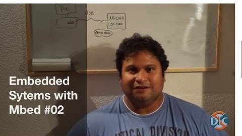 Installing ARM tool chain #02