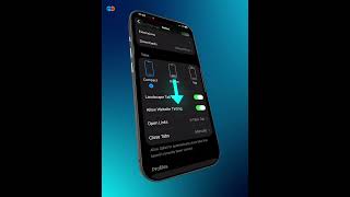 Apple ইউজার Safari Browse করার আগে এই ভিডিওটি অবশ্যই দেখুন 😱