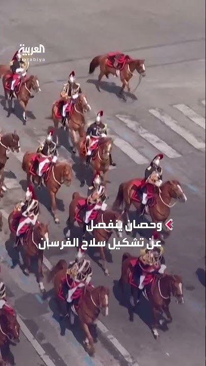             
 - نشر قبل 8 دقيقة