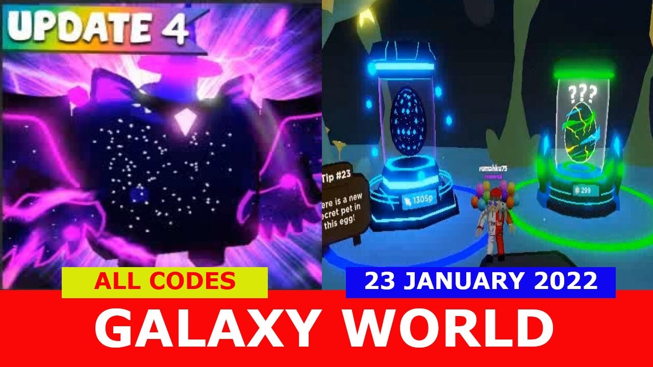 Roblox Chaos Clicker codes (July 2022): Free Pets, Gems, and more