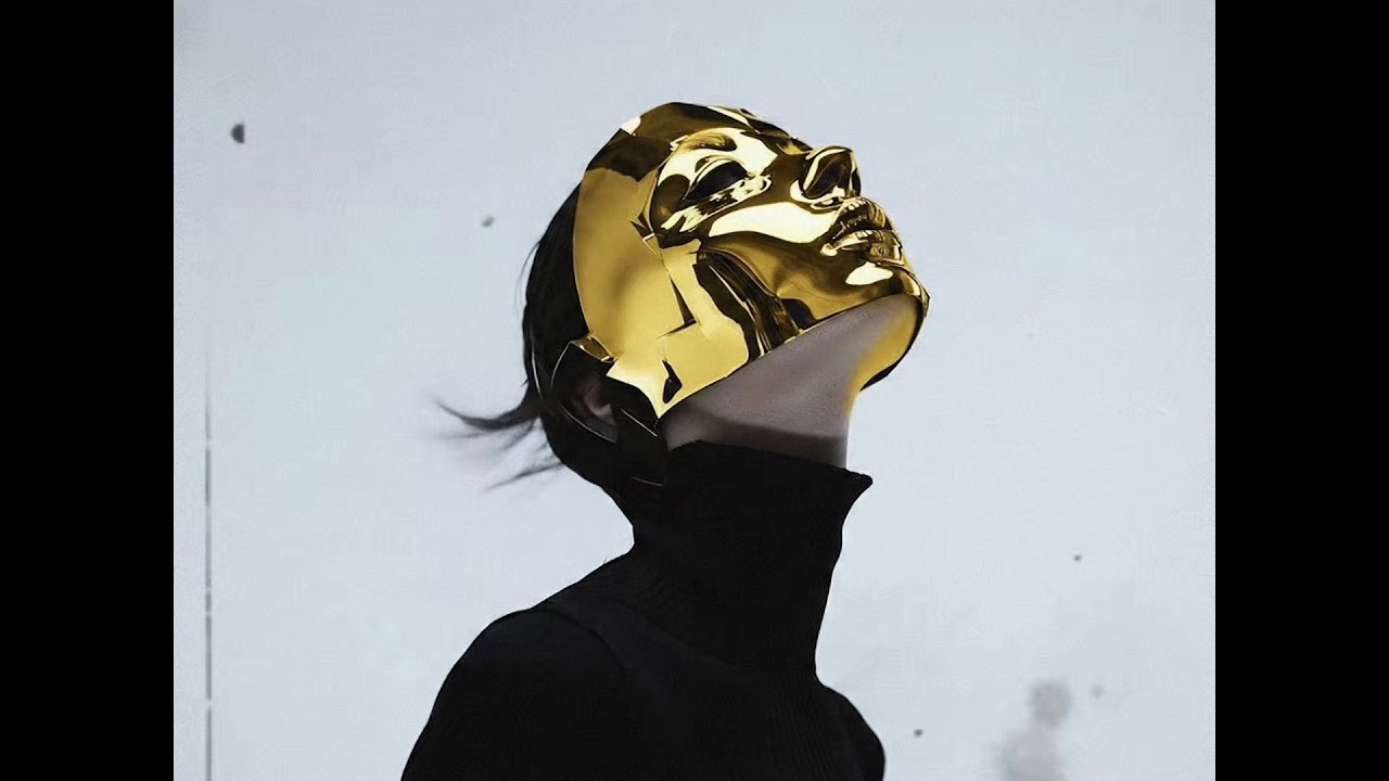 (Free For Profit) Melodic Type Beat - 