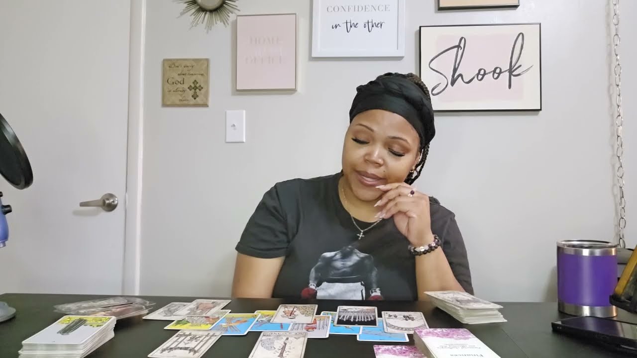 CANCER ♋️ CURSED: SACRIFICED THEIR HEALTH/WOMB/POCKETS BY KNOWINGLY PLAYING IN  SOMEONE’S COMMITMENT