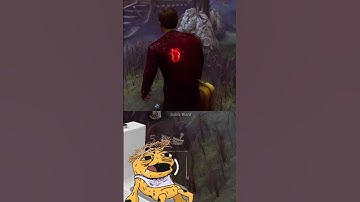 Is the internet in the room with us? | Hack