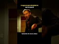 Monster healing power 001 #explained  #movie #shorts