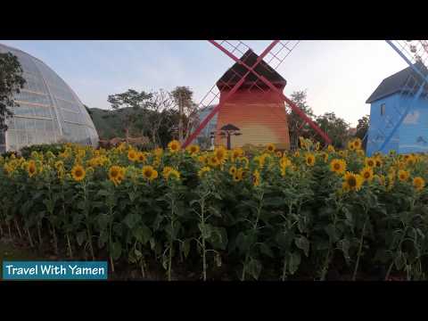 vietnam-beautiful-park:-vinpearl-land-in-nha-trang-2019-(4k)