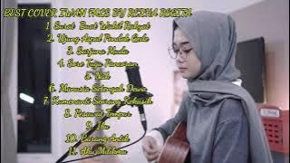 FULL ALBUM (IWAN FALS) BEST SONG COVER ACOUSTIC (REZHA REGITA) MUSIK INDONESIA !!!