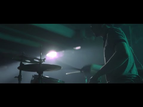Programa - Sabes Bien (en Vivo) [2018]