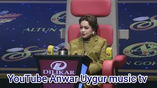 Bir piyale qay 30 | Muhter bogra | ahmetjan | arminim |Uyghur song | Uyghur music