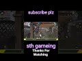 pubg kill...#shorts